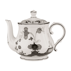 TEAPOT | GINORI 1735